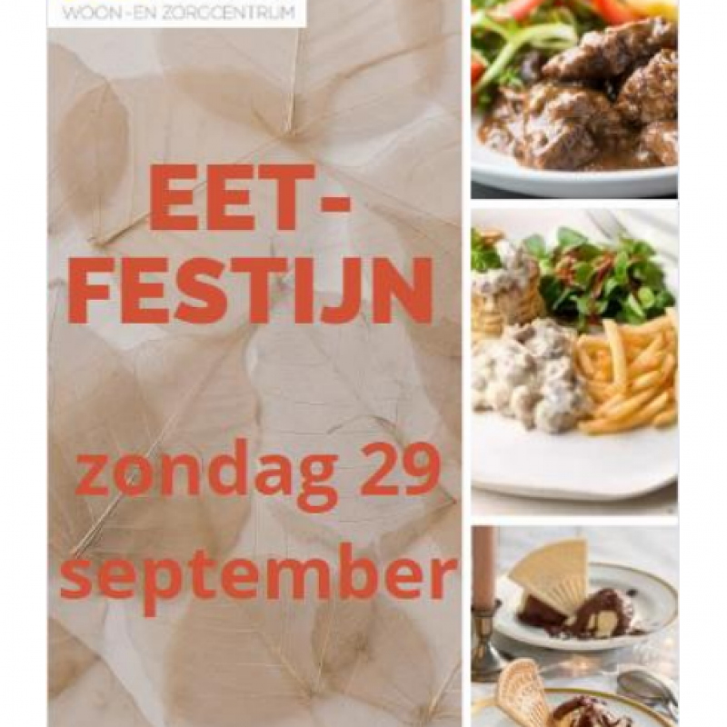 Eetfestijn 2024